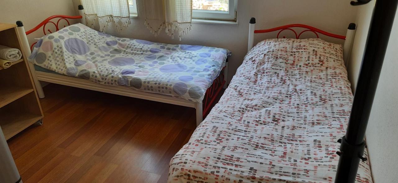 Zeytinada Pansiyon Ve Goezleme Guneykoy Екстер'єр фото