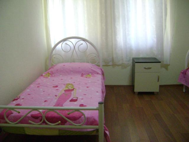 Zeytinada Pansiyon Ve Goezleme Guneykoy Номер фото