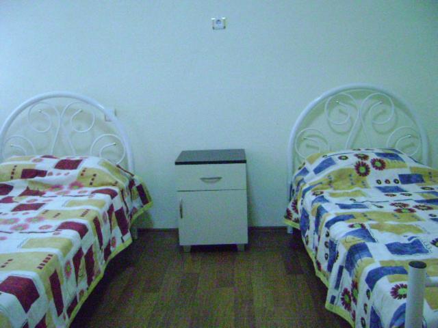 Zeytinada Pansiyon Ve Goezleme Guneykoy Номер фото